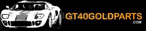gt40goldparts.com