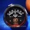 gt40 CAV Ammeter